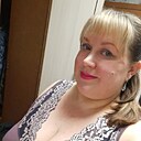 Знакомства: Светлана, 42 года, Стерлитамак