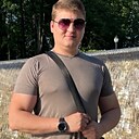 Знакомства: Григорий, 39 лет, Харьков
