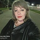 Знакомства: Елена, 44 года, Уфа