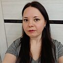 Знакомства: Незнакомка, 39 лет, Набережные Челны