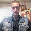 Знакомства: Николай, 41 год, Медногорск