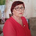 Знакомства: Галина, 67 лет, Боград