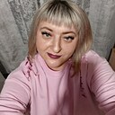 Знакомства: Светлана, 40 лет, Томск