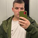 Знакомства: Иван, 36 лет, Симферополь