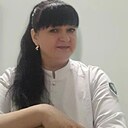 Знакомства: Татьяна, 46 лет, Барнаул