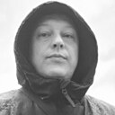 Знакомства: Алексей, 39 лет, Озерск (Челябинская Обл)
