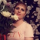Знакомства: Елена, 46 лет, Челябинск