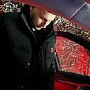 Знакомства: Виталий, 24 года, Электросталь