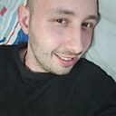 Знакомства: Максим, 28 лет, Москва