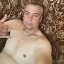 Знакомства: Иван, 37 лет, Красноярск