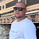 Знакомства: Вадим, 38 лет, Кострома