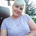 Знакомства: Любима Девушкой, 25 лет, Томск