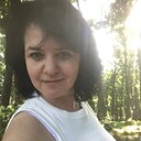 Знакомства: Лена, 52 года, Калининград