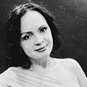 Знакомства: Алена, 48 лет, Вологда