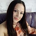 Знакомства: Nika, 46 лет, Тверь