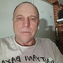 Знакомства: Виктор, 53 года, Белгород