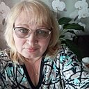 Знакомства: Ирина, 53 года, Новокузнецк