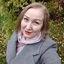 Знакомства: Венера, 49 лет, Можайск