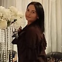 Знакомства: Екатерина, 41 год, Советск (Калининградская Обл)