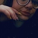Знакомства: Маришка, 32 года, Шарыпово