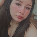 Знакомства: Вика, 19 лет, Корсаков