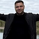 Знакомства: Григорий, 36 лет, Борисов