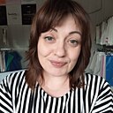 Знакомства: Наталья, 47 лет, Владимир