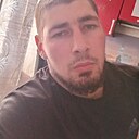 Знакомства: Денис, 29 лет, Норильск