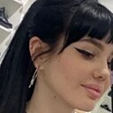 Знакомства: Лия, 38 лет, Волгодонск