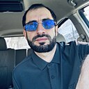 Знакомства: Гога, 33 года, Мариуполь