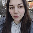 Знакомства: Ксения, 29 лет, Чусовой