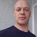 Знакомства: Дима, 37 лет, Минск