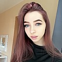 Знакомства: Злата, 24 года, Архангельск