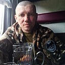Знакомства: Алексей, 45 лет, Канск