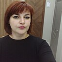Знакомства: Ирина, 42 года, Смоленск