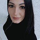 Знакомства: Любовь, 34 года, Уссурийск