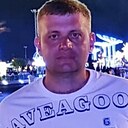 Знакомства: Юрий, 40 лет, Омск