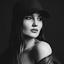 Знакомства: Евгения, 40 лет, Бийск