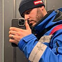 Знакомства: Микаил, 28 лет, Москва