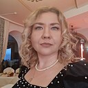 Знакомства: Евгения, 39 лет, Курск