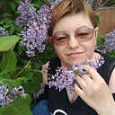 Знакомства: Евгения, 42 года, Астана