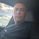 Знакомства: Александр, 36 лет, Пенза