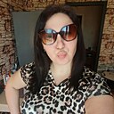Знакомства: Ольга, 36 лет, Брянск