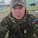 Знакомства: Николай, 33 года, Белово