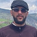 Знакомства: Armen, 28 лет, Ереван