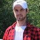 Знакомства: Максим, 35 лет, Курск