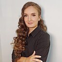Знакомства: Юльчик, 35 лет, Киров