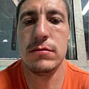 Знакомства: Аркадий, 31 год, Магистральный