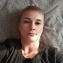 Знакомства: Инга, 41 год, Уссурийск