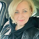 Знакомства: Ирина, 46 лет, Сургут